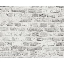 Battle of Style 38829-4  tapéta