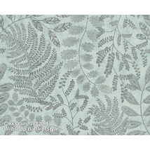 Battle of Style 38830-1  tapéta