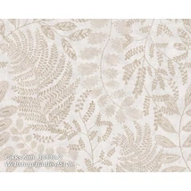 Battle of Style 38830-2  tapéta