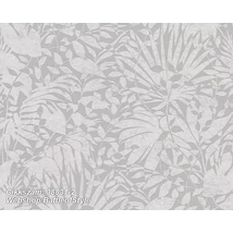 Battle of Style 38831-2  tapéta