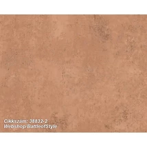 Battle of Style 38832-2  tapéta