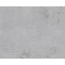 Battle of Style 38832-3  tapéta