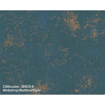 Battle of Style 38832-6  tapéta