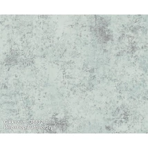 Battle of Style 38832-7  tapéta