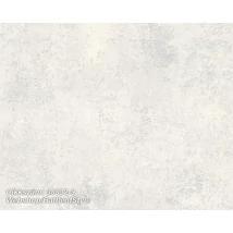 Battle of Style 38832-9  tapéta