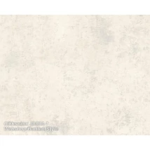 Battle of Style 38833-1  tapéta