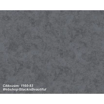 Black is Beautiful 1160-93