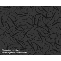 Black is Beautiful 1320-62