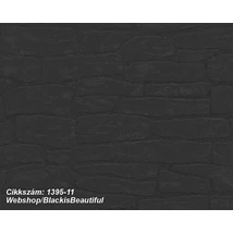 Black is Beautiful 1395-11