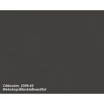 Black is Beautiful 2309-42