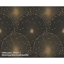 Black is Beautiful 30553-1