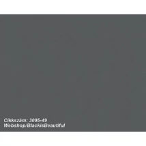 Black is Beautiful 3095-49  tapéta