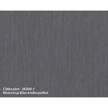 Black is Beautiful 36500-1