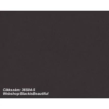 Black is Beautiful 36504-5  tapéta