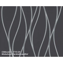 Black is Beautiful 3713-24  tapéta