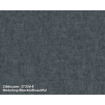 Black is Beautiful 37334-6  tapéta