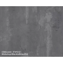 Black is Beautiful 37412-3  tapéta