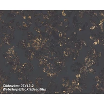 Black is Beautiful 37413-2