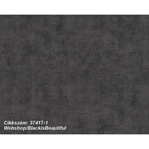 Black is Beautiful 37417-1  tapéta