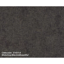 Black is Beautiful 37431-4  tapéta