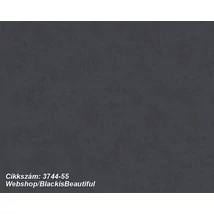 Black is Beautiful 3744-55  tapéta