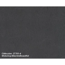 Black is Beautiful 37761-4  tapéta