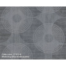 Black is Beautiful 37832-6  tapéta