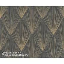 Black is Beautiful 37864-4