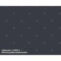 Black is Beautiful 37985-2  tapéta