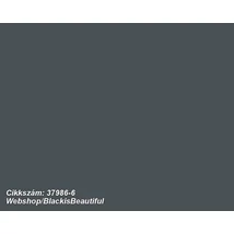 Black is Beautiful 37986-6  tapéta