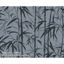 Black is Beautiful 37989-4  tapéta