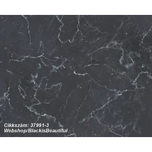 Black is Beautiful 37991-3