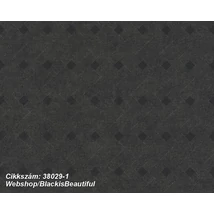 Black is Beautiful 38029-1  tapéta