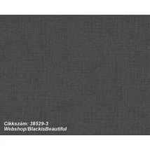 Black is Beautiful 38529-3