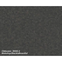 Black is Beautiful 38593-2  tapéta