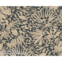 Black is Beautiful 38831-3