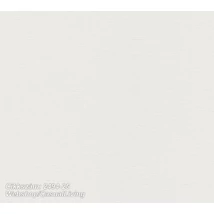 Casual Living 2494-25