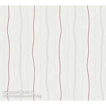 Casual Living 2495-31