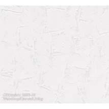 Casual Living 2886-39