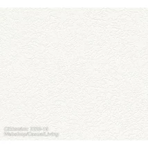 Casual Living 3223-19