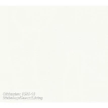 Casual Living 3250-13