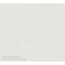 Casual Living 3443-11