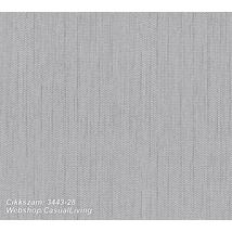Casual Living 3443-28