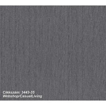 Casual Living 3443-35