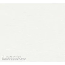 Casual Living 34772-1  tapéta