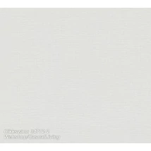 Casual Living 34772-2  tapéta