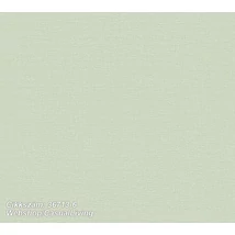 Casual Living 36713-6  tapéta