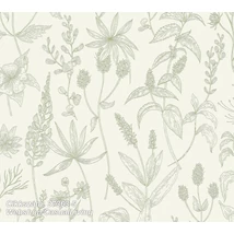 Casual Living 37363-5  tapéta