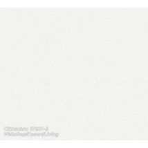 Casual Living 37831-3  tapéta