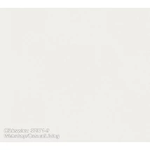 Casual Living 37971-9  tapéta